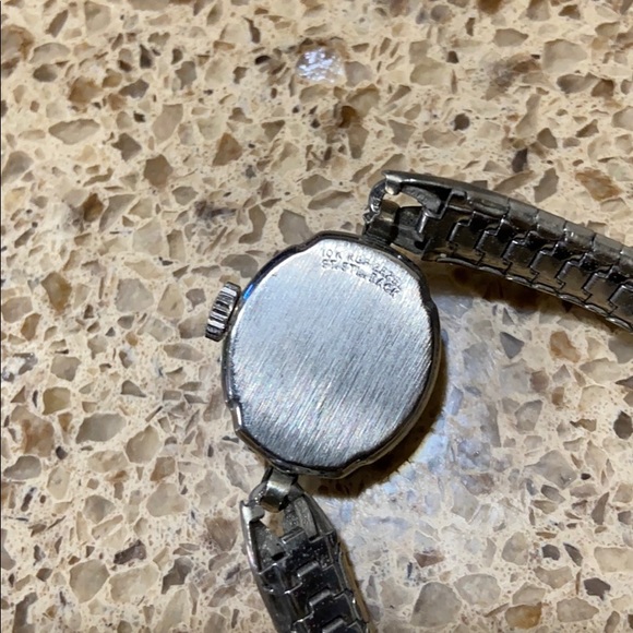 Watch - Picture 2 of 2